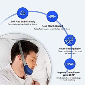 CPAP-BIPAP-chin-strap-cpap-store-usa-2