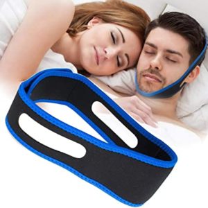 CPAP-store-usa-cpap-bipap-chinstrap-chin-strap-usa-las-vegas-los-angeles-6