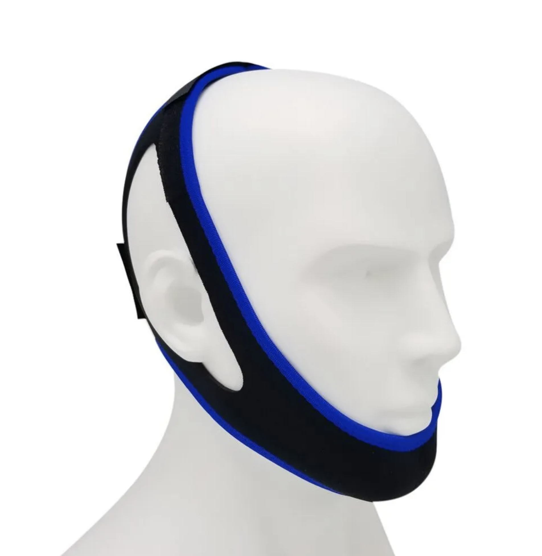 CPAP-Store-dallas-fort-worth-Anti-Snoring-CPAP-Chinstrap CPAP-Store-dallas-fort-worth-Anti-Snoring-CPAP-Chinstrap