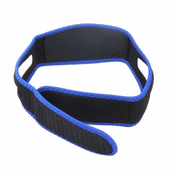 anti-snoring-cpap-chinstrap-blue-black