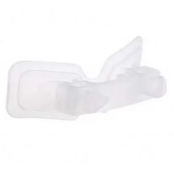 apex-210-220-forehead-pad