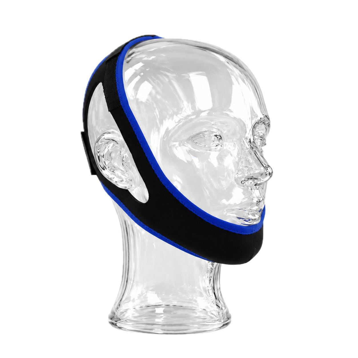 cpap-store-dallas-for-worth-texas--anti-snoring-cpap-chinstrap
