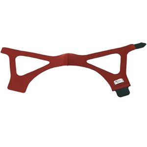cpap-store-usa-ruby-red-chinstrap-las-vegas-los-angeles-dallas-fort-worth-2