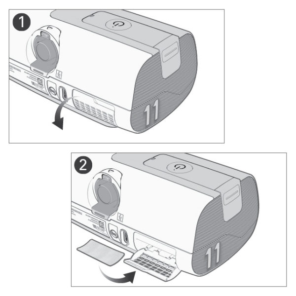 filter-filters-resmed-airsense-11-auto-cpap-machine-cpap-store-usa-las-vegas-los-angeles-dallas-fort-worth-2