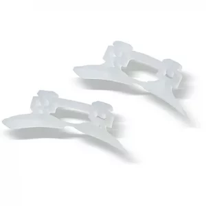 forhead-pad-wizard-210-220-cpap-bipap-mask