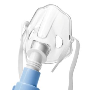 philips-respironics-nebulizer-mask-for-kids-cpap-store-usa