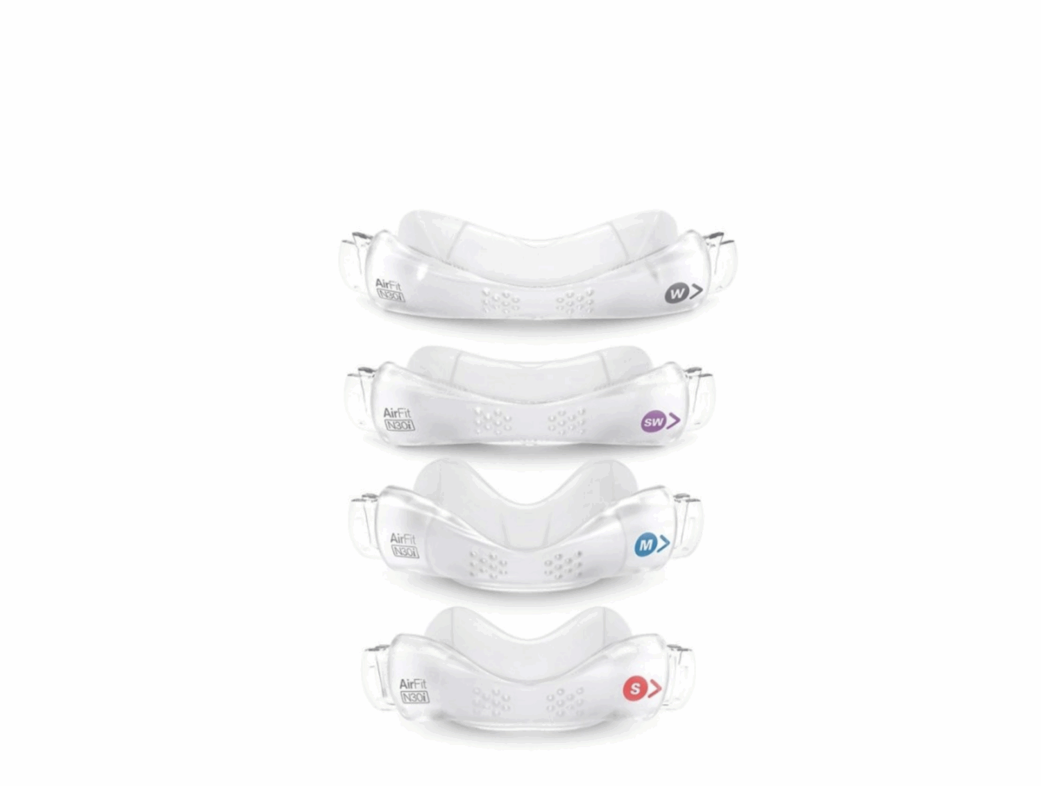 resmed-airfit-n30i-pillows-cushion-cpap-mask