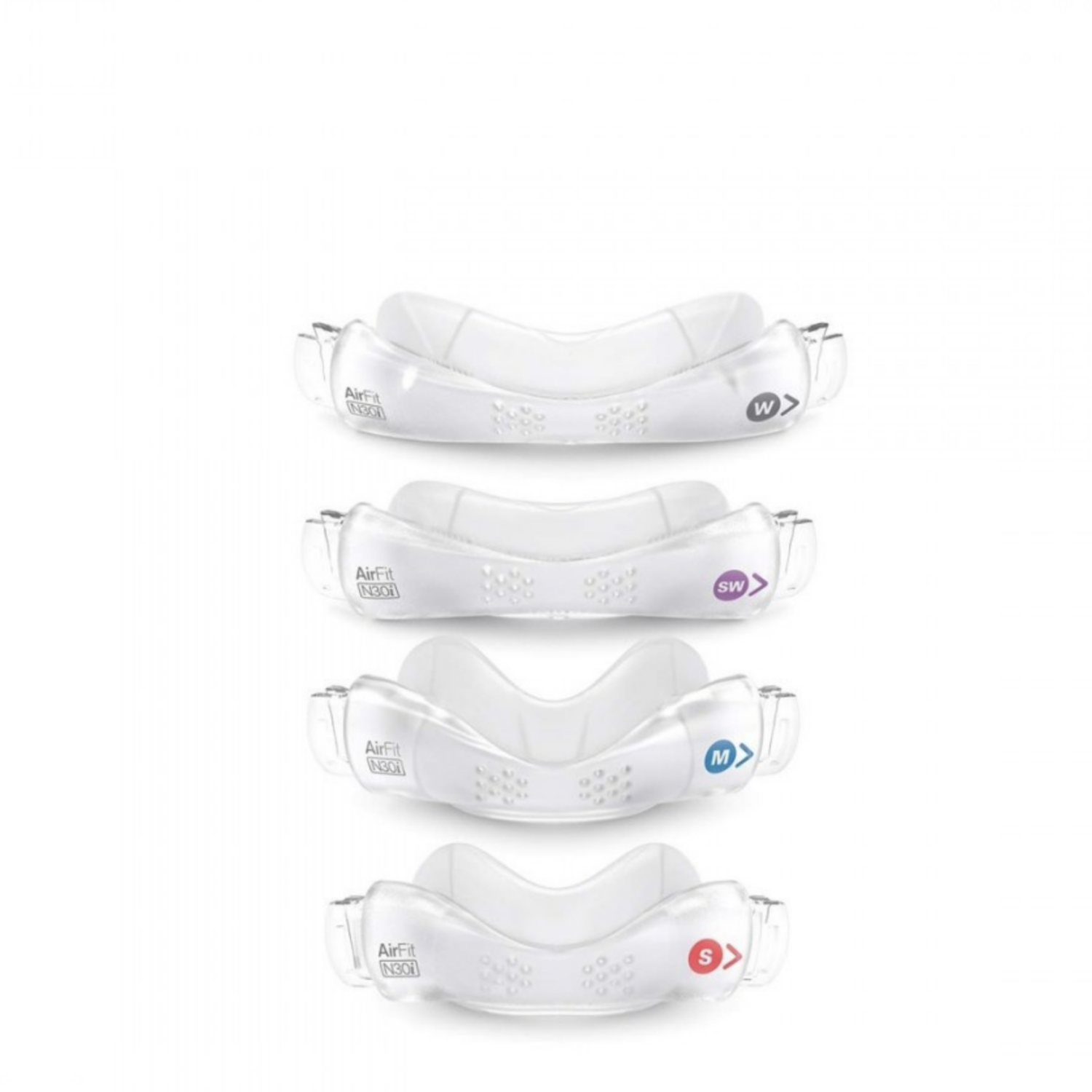resmed-airfit-n30i-pillows-cushion-cpap-mask