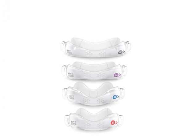 resmed-airfit-n30i-pillows-cushion-cpap-mask