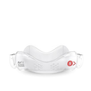 resmed-airfit-n30i-pillows-cushion-cpap-mask-small