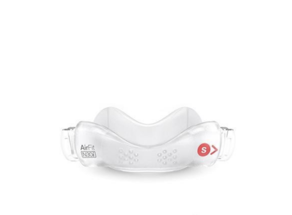 resmed-airfit-n30i-pillows-cushion-cpap-mask-small