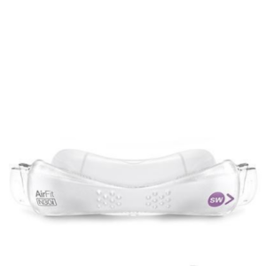 resmed-airfit-n30i-pillows-cushion-cpap-mask-small-wide