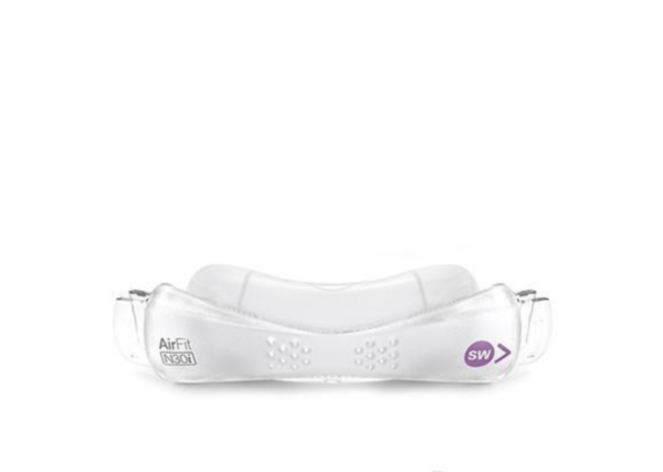 resmed-airfit-n30i-pillows-cushion-cpap-mask-small-wide