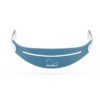 airfit-n30i-replacement-headgear-resmed-2