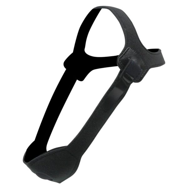 CPAP-store-usa-cpap-bipap-chinstrap-chin-strap-usa-las-vegas-los-angeles-10