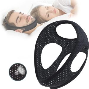 CPAP-store-usa-cpap-bipap-chinstrap-chin-strap-usa-las-vegas-los-angeles-5