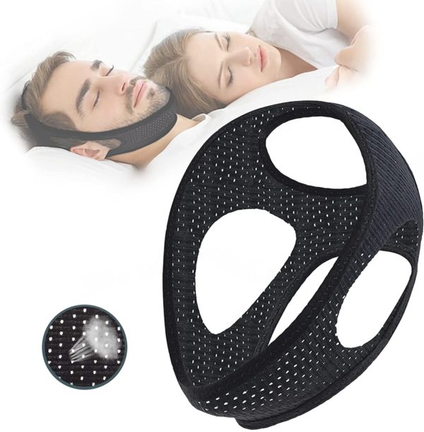 CPAP-store-usa-cpap-bipap-chinstrap-chin-strap-usa-las-vegas-los-angeles-5