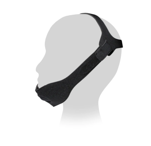 CPAP-store-usa-cpap-bipap-chinstrap-chin-strap-usa-las-vegas-los-angeles