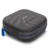 Philips-Respironics-Travel-Small-Square-Case-for-DreamStation-Go-Series-CPAP-Machines-55-768x676