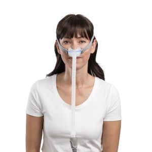 ResMed-AirFit-N30-Nasal-CPAP-Mask-with-Headgear-fitpack-small-wide-large-cpap-store-usa-cpapstoreusa.com-los-angeles-las-vegas-html-5