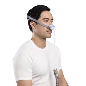 ResMed-AirFit-N30-Nasal-CPAP-Mask-with-Headgear-fitpack-small-wide-large-cpap-store-usa-cpapstoreusa.com-los-angeles-las-vegas-html-5