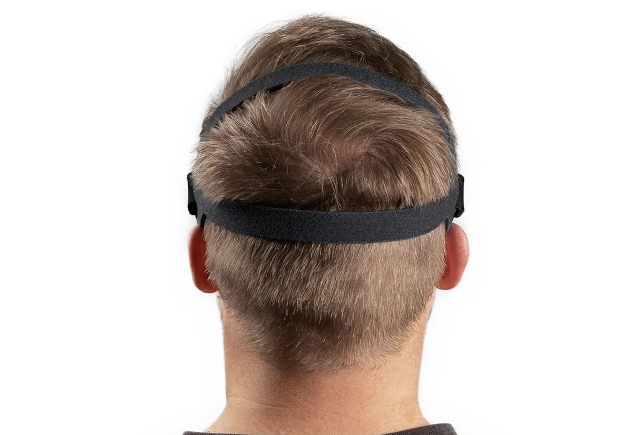 Screen Shot 2025-10-01 at 4.33.49 PM