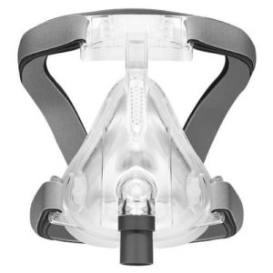 bmc-3b-medical-numa-full-face-cpap-mask