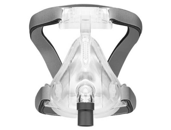 bmc-3b-medical-numa-full-face-cpap-mask