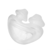 bmc-3b-medical-rio-ii-nasal-pillows-cpap-bipap-mask-5