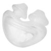 bmc-react-health-rio-ii-replacement-nasal-pillows_600x600