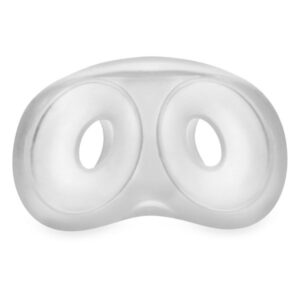 bmc-react-health-rio-ii-replacement-nasal-pillows_600x600