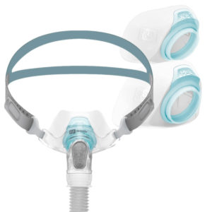 brevida-nasal-pillow-cpap-mask-with-headgear-by-fisher-and-paykel-cpap-store-usa-las-vegas-nevada-california-hollywood-los-angeles-dallas