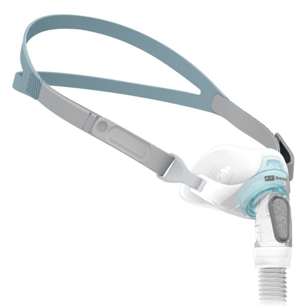 fisher-paykel-brevida-nasal-pillow-cpap-mask-bipap-mask-cpap-store-usa-los-angeles-las-vegas-dallas-fort-worth-new-york-2