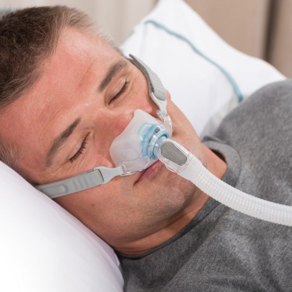 fisher-paykel-brevida-nasal-pillow-cpap-mask-bipap-mask-cpap-store-usa-los-angeles-las-vegas-dallas-fort-worth-new-york-4