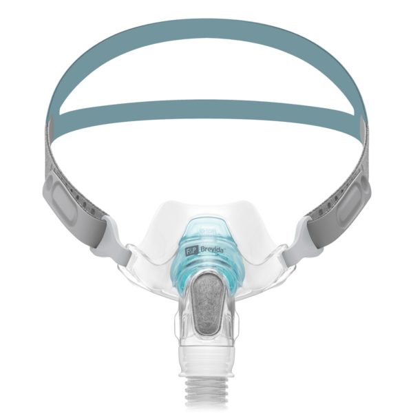 fisher-paykel-brevida-nasal-pillow-cpap-mask-bipap-mask-cpap-store-usa-los-angeles-las-vegas-dallas-fort-worth-new-york