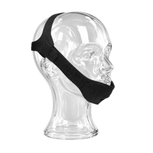 halo-chinstrap-cpap-store-dallas-fort-worth-texas