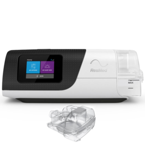 humidifier-water-chamber-tub-humidair-res-airsense-11-cpap-machine-cpap-store-los-angeles-las-vegas-dallas-fort-worth-3jpg