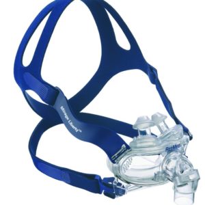 liberty-full-face-cpap-mask-cpap-store-USA-2-768x1035