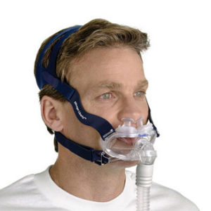 mirage-liberty-full-face-cpap-mask-cpap-store-usa