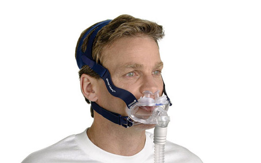 mirage-liberty-full-face-cpap-mask-cpap-store-usa