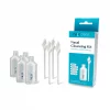 nasoclenz-nasal-cleansing-kit-cpap-store-usa-las-vegas-los-angeles