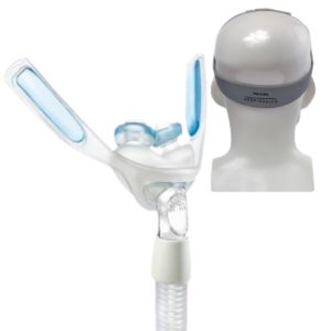 philips-respironics-nuance-gel-nasal-pillow-cpap-mask-assembly-kit-cpap-store-usa-las-vegas-los-angeles