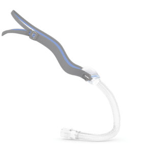 resmed-airfit-n30-cpap-mask-cpap-store-usa-los-angeles-las-vegas-dallas-fort-worth-agoura-hills-new-york-washington-7