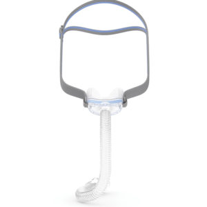resmed-airfit-n30-cpap-mask-cpap-store-usa-los-angeles-las-vegas-dallas-fort-worth-agoura-hills-new-york-washington-7