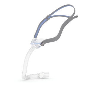 resmed-airfit-n30-cpap-mask-cpap-store-usa-los-angeles-las-vegas-dallas-fort-worth-agoura-hills-new-york-washington-7