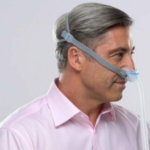 resmed-airfit-n30-cpap-mask-cpap-store-usa-los-angeles-las-vegas-dallas-fort-worth-agoura-hills-new-york-washington-7