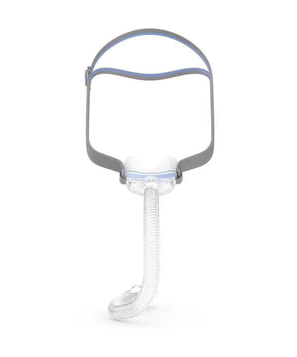 resmed-airfit-n30-cpap-mask-cpap-store-usa-los-angeles-las-vegas-dallas-fort-worth-agoura-hills-new-york-washington-7