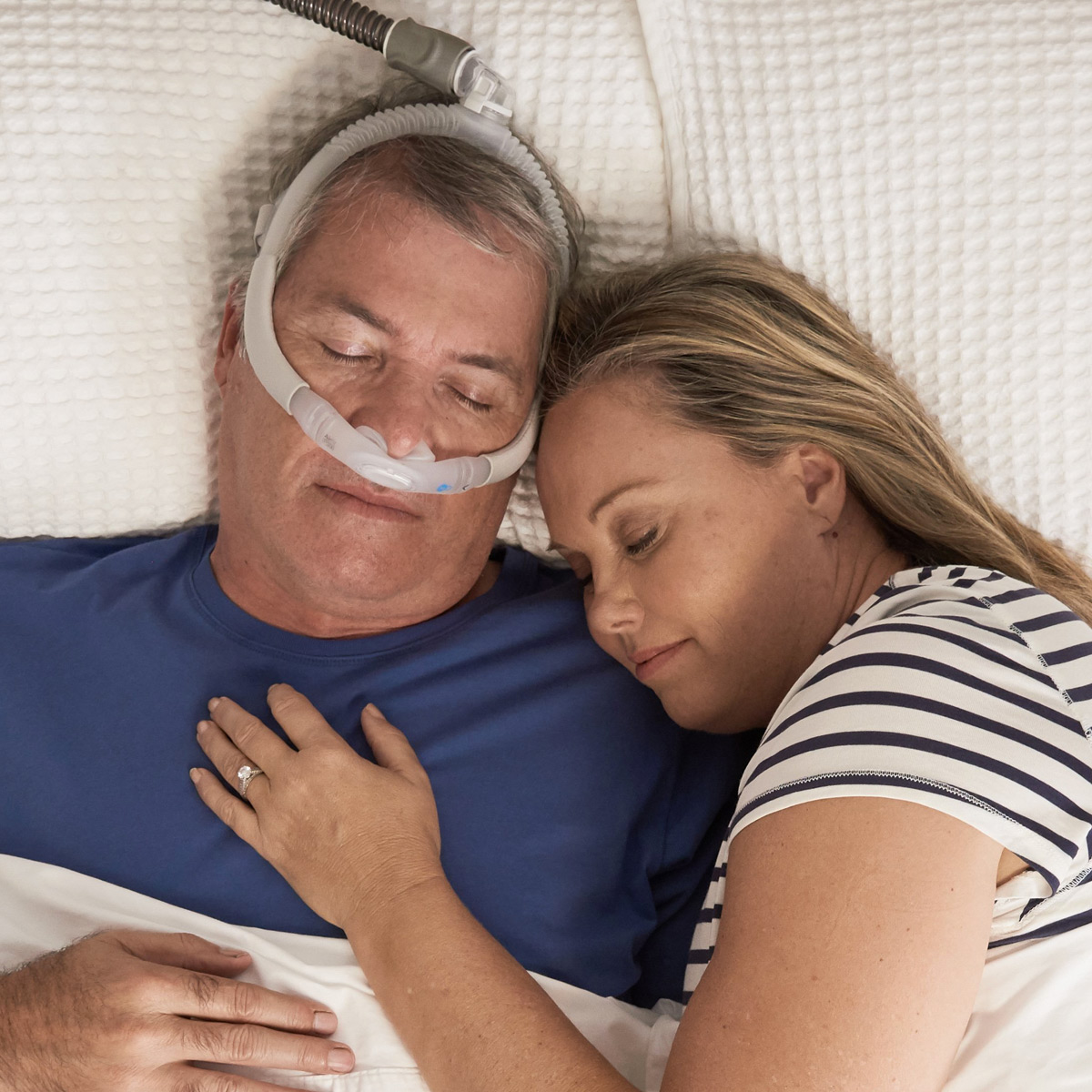 resmed-airfit-n30i-nasal-pillows-cpap-bipap-mask-cpap-store-usa-las-vegas-los-angeles-dallas-fort-wort-new-york-washington-5 resmed-airfit-n30i-nasal-pillows-cpap-bipap-mask-cpap-store-usa-las-vegas-los-angeles-dallas-fort-wort-new-york-washington-5