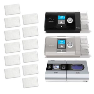 resmed-airsense-10-aircurve-10-s9-filter-filters-cpap-store-usa-las-vegas-los-angeles