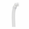 short-tube-hose-resmed-airfit-airtouch-n20-nasal-cpap-bipap-mask-cpap-store-usa-los-angeles-las-vegas